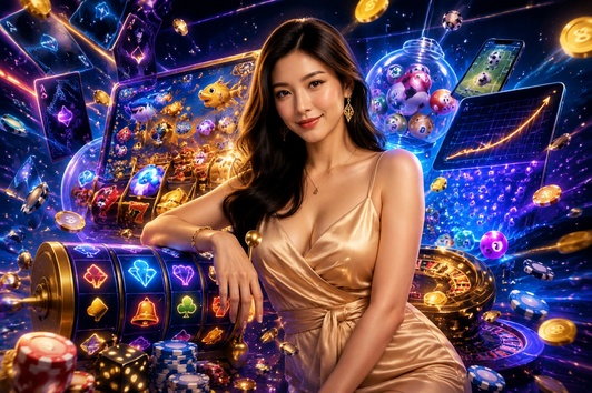 phdaily